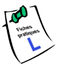 fiches techniques